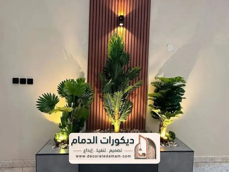ديكور خارجي 13 ديكور خارجي الدمام 12 20260608 200016 ٠٠١١