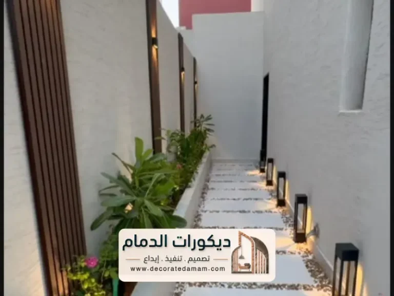 أفضل أنواع الدهانات للمنازل في الدمام