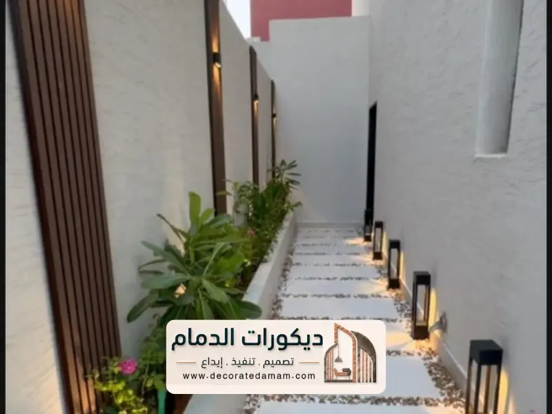 أفضل أنواع الدهانات للمنازل في الدمام