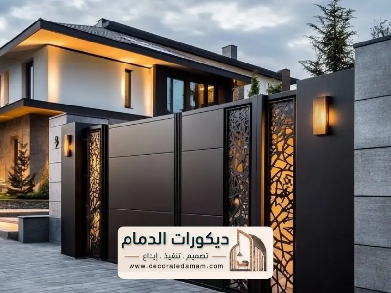 ديكور خارجي الدمام 14 20260608 200016 ٠٠١٣