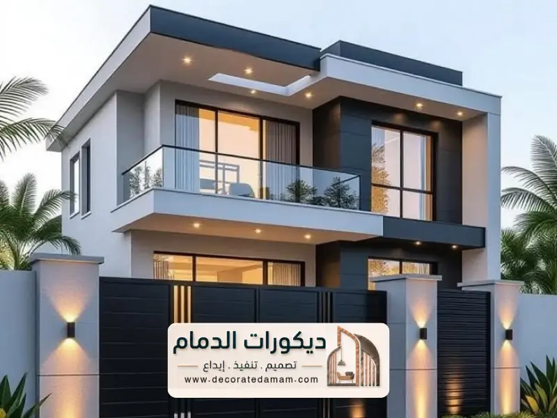 أفضل أنواع الدهانات للمنازل في الدمام