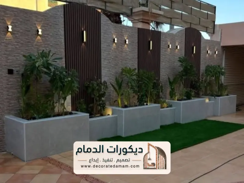 ديكور خارجي 1 ديكور خارجي الدمام 5 20260608 200016 ٠٠٠٤