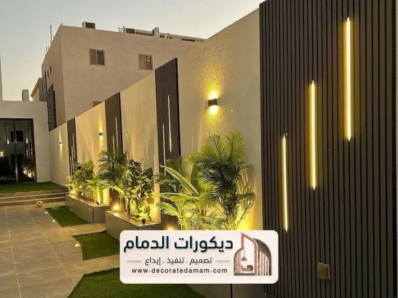 ديكور خارجي 3 ديكور خارجي الدمام 6 20260608 200016 ٠٠٠٥