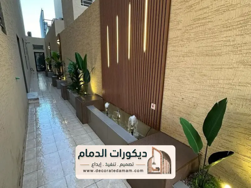 ديكور خارجي الدمام 7 20260608 200016 ٠٠٠٦
