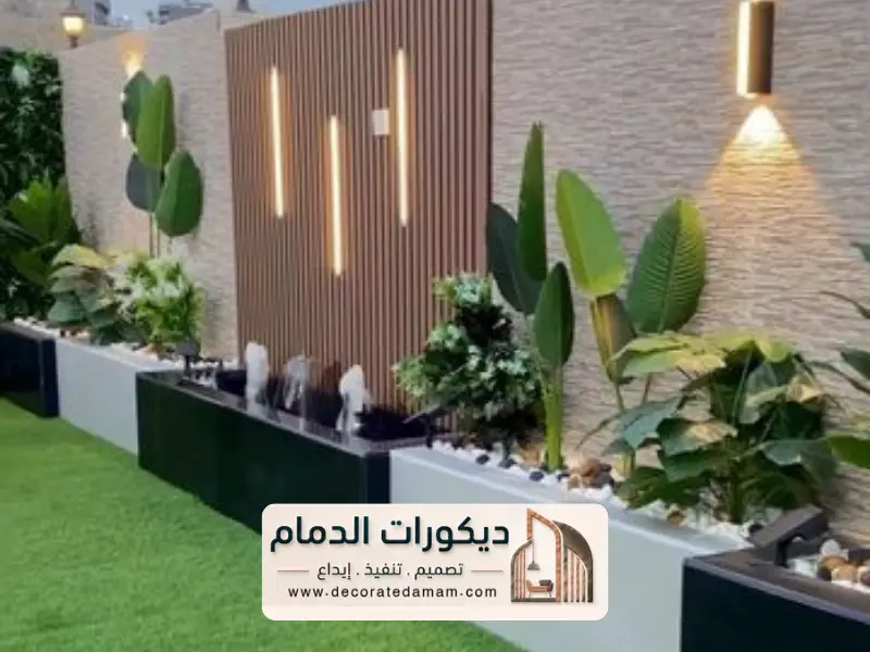 ديكور خارجي 9 ديكور خارجي الدمام 20260608 200015 ٠٠٠٠
