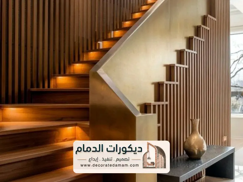 ديكور داخلي الدمام 12 20260608 201812 ٠٠١١