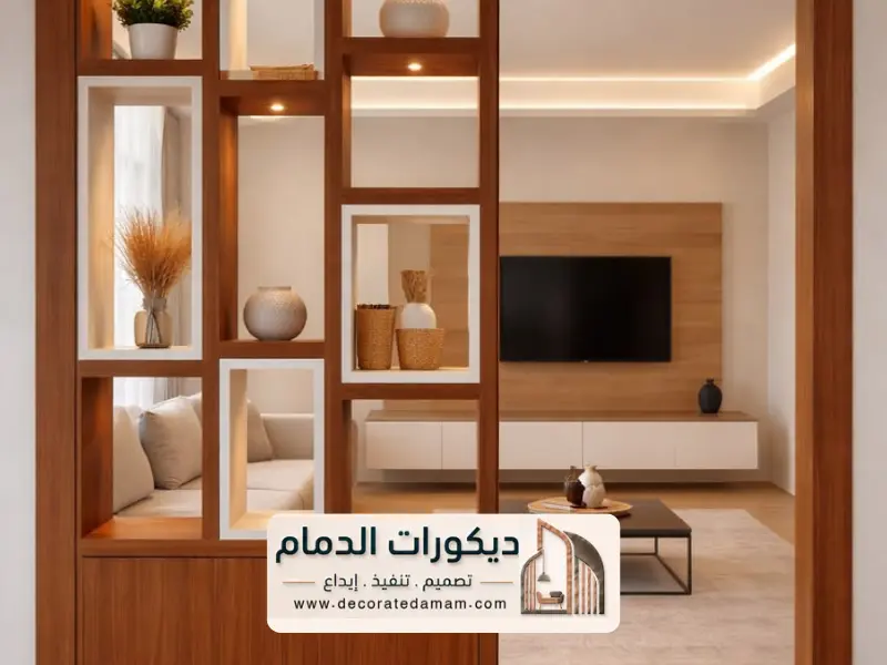 أفضل أنواع الدهانات للمنازل في الدمام