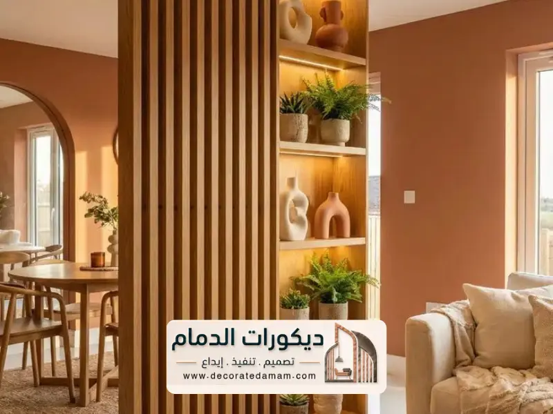 أفضل أنواع الدهانات للمنازل في الدمام ب