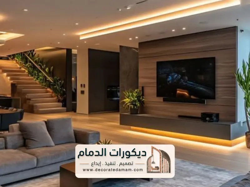 الصباغ دهانات 8 أفضل أنواع الدهانات للمنازل في الدمام