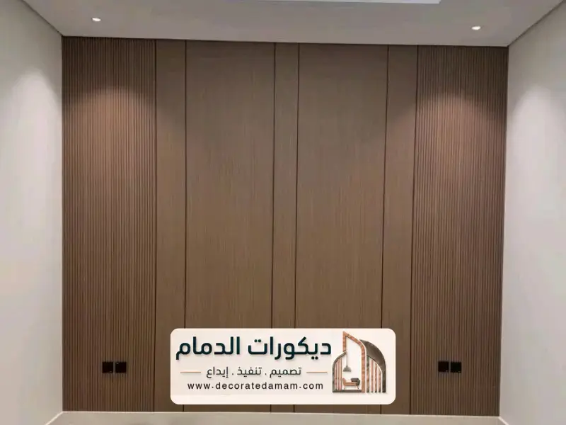 ديكور داخلي الدمام 20260608 201811 ٠٠٠٠