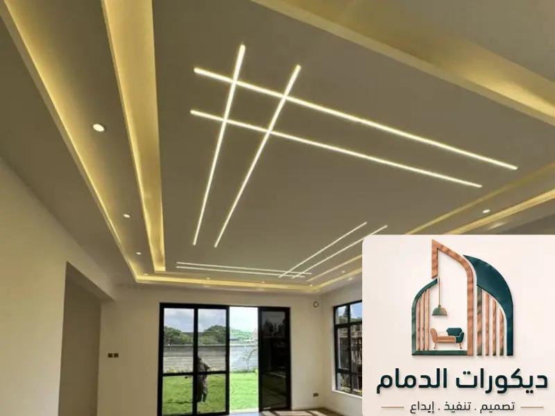 الصباغ دهانات 1 أفضل أنواع الدهانات للمنازل في الدمام