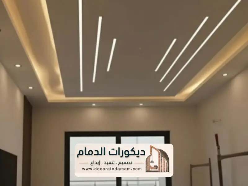 معلم جبس بورد الدمام 7 20260608 204254 ٠٠٠٦