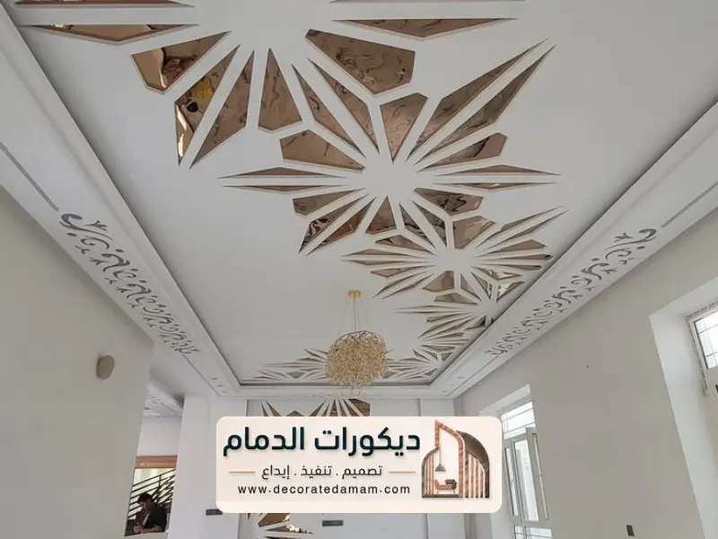 معلم جبس بورد الدمام 20260608 204254 ٠٠٠٠