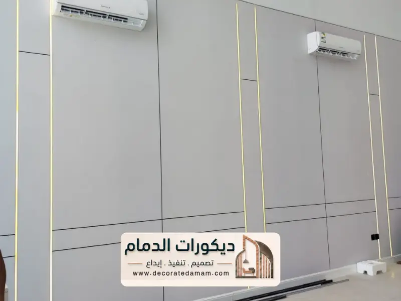 معلم بديل الشيبورد الدمام 21