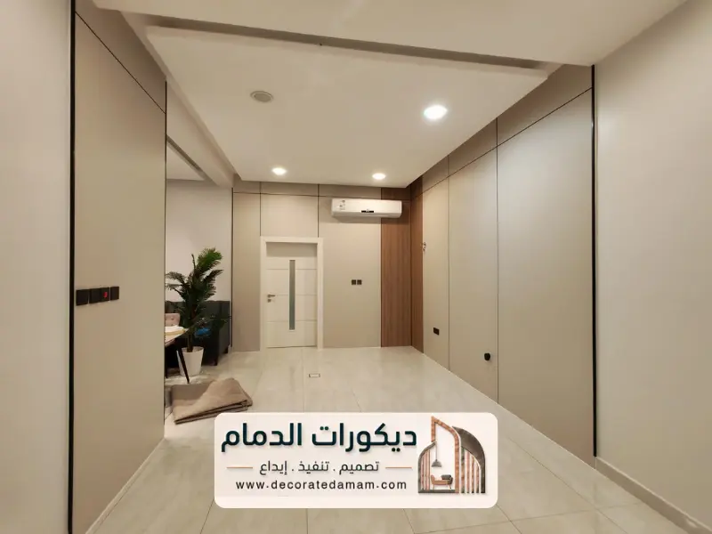 معلم بديل الشيبورد الدمام 31