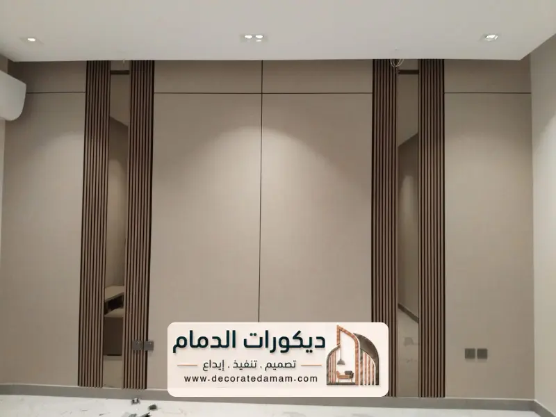 معلم بديل الشيبورد الدمام 41